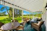 2386 60 HIGHWAY, Lake Of Bays (franklin), Ontario, P1H2E5 (ID X13485936)