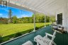 2386 60 HIGHWAY, Lake Of Bays (franklin), Ontario, P1H2E5 (ID X13485936)
