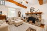 2386 60 HIGHWAY, Lake Of Bays (franklin), Ontario, P1H2E5 (ID X13485936)