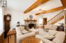 2386 60 HIGHWAY, Lake Of Bays (franklin), Ontario, P1H2E5 (ID X13485936)