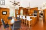 2386 60 HIGHWAY, Lake Of Bays (franklin), Ontario, P1H2E5 (ID X13485936)