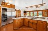2386 60 HIGHWAY, Lake Of Bays (franklin), Ontario, P1H2E5 (ID X13485936)