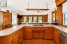 2386 60 HIGHWAY, Lake Of Bays (franklin), Ontario, P1H2E5 (ID X13485936)