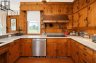 2386 60 HIGHWAY, Lake Of Bays (franklin), Ontario, P1H2E5 (ID X13485936)