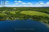 2386 60 HIGHWAY, Lake Of Bays (franklin), Ontario, P1H2E5 (ID X13485936)