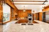 2386 60 HIGHWAY, Lake Of Bays (franklin), Ontario, P1H2E5 (ID X13485936)