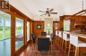 2386 60 HIGHWAY, Lake Of Bays (franklin), Ontario, P1H2E5 (ID X13485936)
