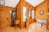 2386 60 HIGHWAY, Lake Of Bays (franklin), Ontario, P1H2E5 (ID X13485936)