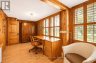2386 60 HIGHWAY, Lake Of Bays (franklin), Ontario, P1H2E5 (ID X13485936)
