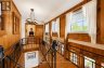 2386 60 HIGHWAY, Lake Of Bays (franklin), Ontario, P1H2E5 (ID X13485936)