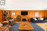 2386 60 HIGHWAY, Lake Of Bays (franklin), Ontario, P1H2E5 (ID X13485936)
