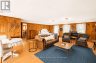 2386 60 HIGHWAY, Lake Of Bays (franklin), Ontario, P1H2E5 (ID X13485936)