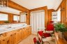 2386 60 HIGHWAY, Lake Of Bays (franklin), Ontario, P1H2E5 (ID X13485936)