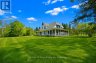 2386 60 HIGHWAY, Lake Of Bays (franklin), Ontario, P1H2E5 (ID X13485936)