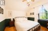 2386 60 HIGHWAY, Lake Of Bays (franklin), Ontario, P1H2E5 (ID X13485936)
