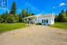 2386 60 HIGHWAY, Lake Of Bays (franklin), Ontario, P1H2E5 (ID X13485936)