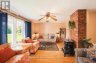 2386 60 HIGHWAY, Lake Of Bays (franklin), Ontario, P1H2E5 (ID X13485936)