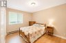 2386 60 HIGHWAY, Lake Of Bays (franklin), Ontario, P1H2E5 (ID X13485936)