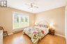2386 60 HIGHWAY, Lake Of Bays (franklin), Ontario, P1H2E5 (ID X13485936)