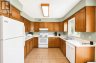 2386 60 HIGHWAY, Lake Of Bays (franklin), Ontario, P1H2E5 (ID X13485936)