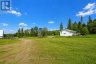 2386 60 HIGHWAY, Lake Of Bays (franklin), Ontario, P1H2E5 (ID X13485936)