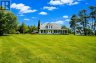 2386 60 HIGHWAY, Lake Of Bays (franklin), Ontario, P1H2E5 (ID X13485936)