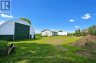 2386 60 HIGHWAY, Lake Of Bays (franklin), Ontario, P1H2E5 (ID X13485936)