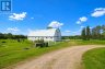 2386 60 HIGHWAY, Lake Of Bays (franklin), Ontario, P1H2E5 (ID X13485936)