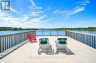 2386 60 HIGHWAY, Lake Of Bays (franklin), Ontario, P1H2E5 (ID X13485936)