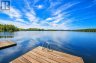 2386 60 HIGHWAY, Lake Of Bays (franklin), Ontario, P1H2E5 (ID X13485936)
