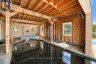2386 60 HIGHWAY, Lake Of Bays (franklin), Ontario, P1H2E5 (ID X13485936)
