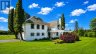 2386 60 HIGHWAY, Lake Of Bays (franklin), Ontario, P1H2E5 (ID X13485936)