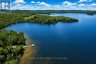 2386 60 HIGHWAY, Lake Of Bays (franklin), Ontario, P1H2E5 (ID X13485936)