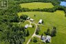2386 60 HIGHWAY, Lake Of Bays (franklin), Ontario, P1H2E5 (ID X13485936)