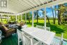 2386 60 HIGHWAY, Lake Of Bays (franklin), Ontario, P1H2E5 (ID X13485936)