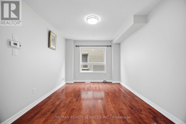 249 SUNNY MEADOW BOULEVARD, Brampton (Sandringham-Wellington), Ontario, L6R2Y4