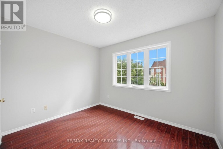 249 SUNNY MEADOW BOULEVARD, Brampton (Sandringham-Wellington), Ontario, L6R2Y4
