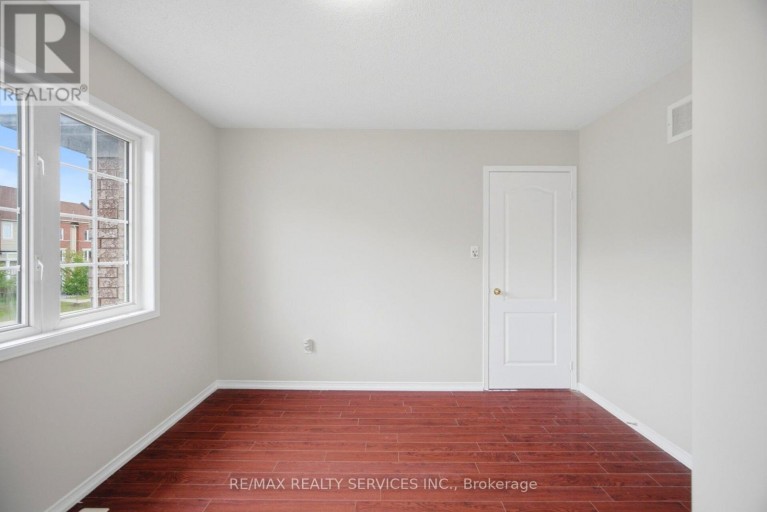 249 SUNNY MEADOW BOULEVARD, Brampton (Sandringham-Wellington), Ontario, L6R2Y4