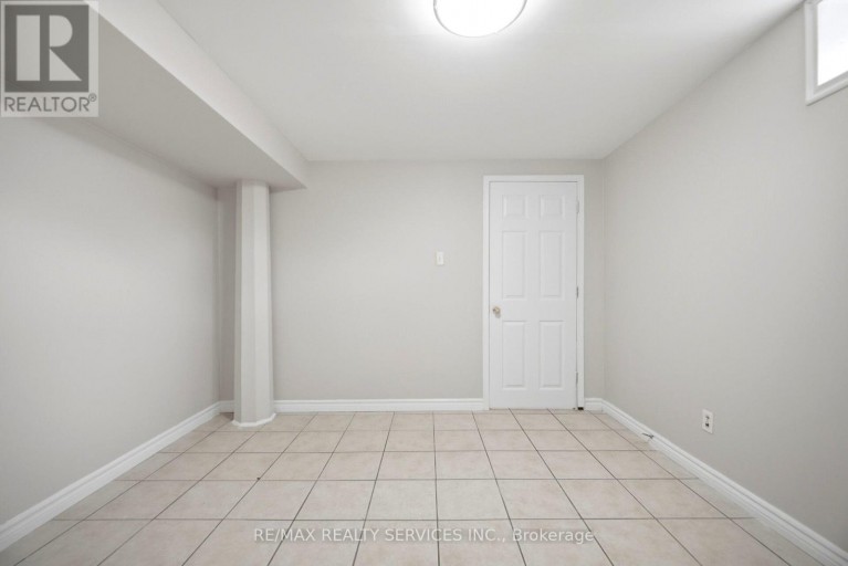 249 SUNNY MEADOW BOULEVARD, Brampton (Sandringham-Wellington), Ontario, L6R2Y4