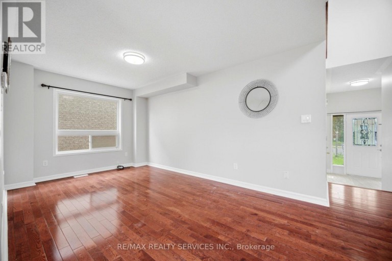 249 SUNNY MEADOW BOULEVARD, Brampton (Sandringham-Wellington), Ontario, L6R2Y4