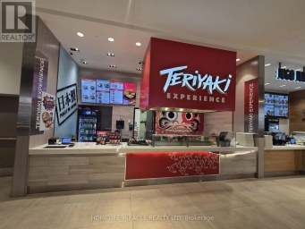 FH10 - 100 BAYSHORE DRIVE Ottawa Ontario photo 1