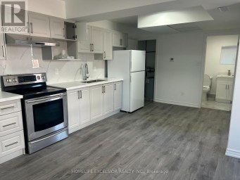 UNIT 6 - 3 SIMCOE STREET S Oshawa (Central) Ontario photo 1