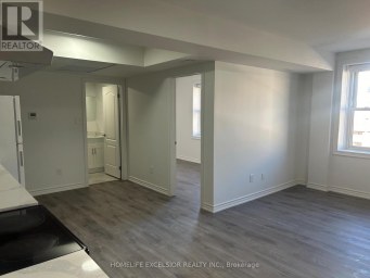 UNIT 6 - 3 SIMCOE STREET S Oshawa (Central) Ontario photo 2