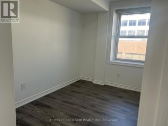 UNIT 6 - 3 SIMCOE STREET S Oshawa (Central) Ontario photo 3