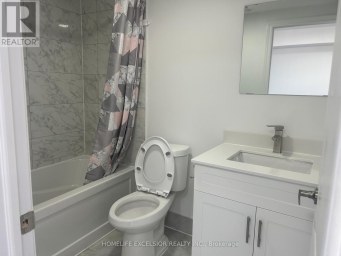 UNIT 6 - 3 SIMCOE STREET S Oshawa (Central) Ontario photo 4