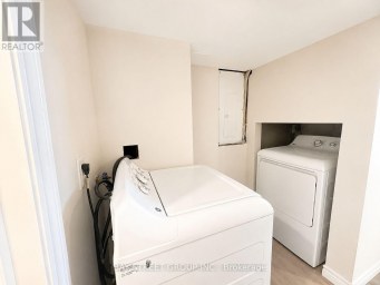 BSMT - 808 TENTH AVENUE Hamilton (Hampton Heights) Ontario photo 11