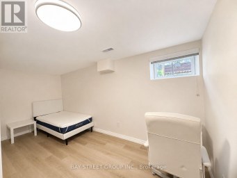 BSMT - 808 TENTH AVENUE Hamilton (Hampton Heights) Ontario photo 15