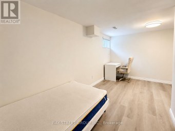 BSMT - 808 TENTH AVENUE Hamilton (Hampton Heights) Ontario photo 16