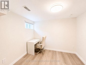 BSMT - 808 TENTH AVENUE Hamilton (Hampton Heights) Ontario photo 17