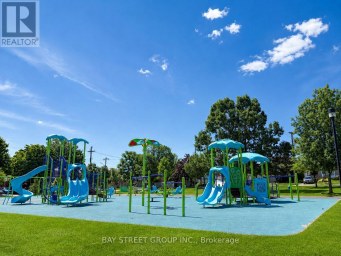 BSMT - 808 TENTH AVENUE Hamilton (Hampton Heights) Ontario photo 19